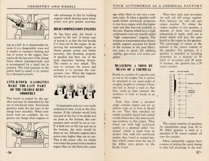1938-Chemistry and Wheels-16-17.jpg